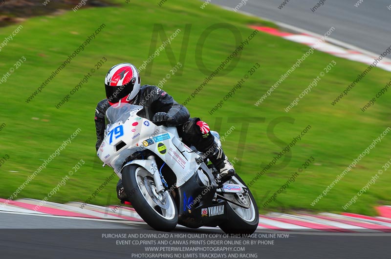 enduro digital images;event digital images;eventdigitalimages;no limits trackdays;oulton no limits trackday;oulton park cheshire;oulton trackday photographs;peter wileman photography;racing digital images;trackday digital images;trackday photos