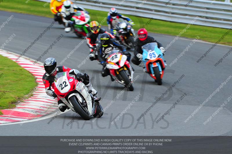 enduro digital images;event digital images;eventdigitalimages;no limits trackdays;oulton no limits trackday;oulton park cheshire;oulton trackday photographs;peter wileman photography;racing digital images;trackday digital images;trackday photos