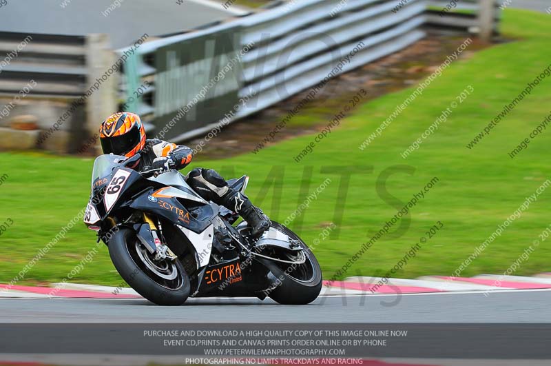 enduro digital images;event digital images;eventdigitalimages;no limits trackdays;oulton no limits trackday;oulton park cheshire;oulton trackday photographs;peter wileman photography;racing digital images;trackday digital images;trackday photos