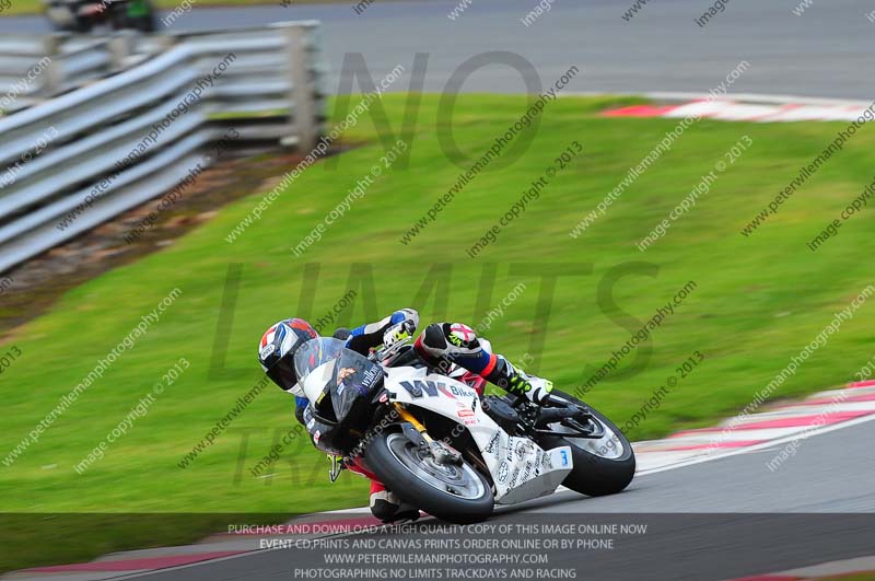 enduro digital images;event digital images;eventdigitalimages;no limits trackdays;oulton no limits trackday;oulton park cheshire;oulton trackday photographs;peter wileman photography;racing digital images;trackday digital images;trackday photos