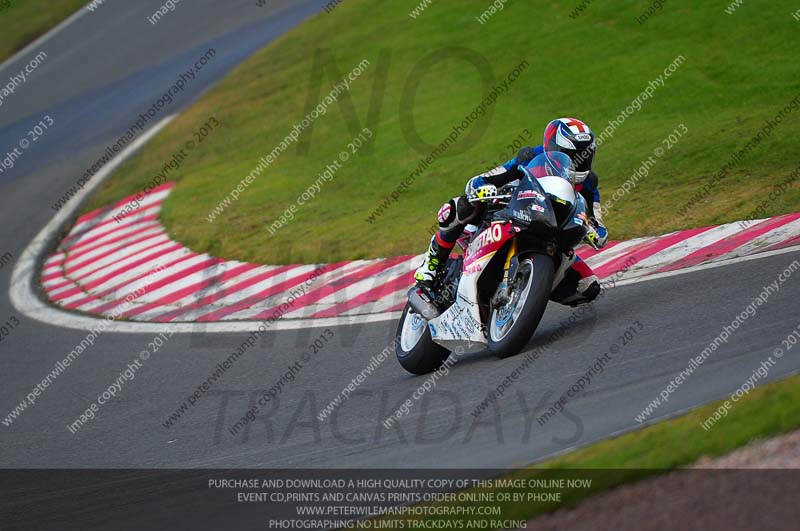 enduro digital images;event digital images;eventdigitalimages;no limits trackdays;oulton no limits trackday;oulton park cheshire;oulton trackday photographs;peter wileman photography;racing digital images;trackday digital images;trackday photos