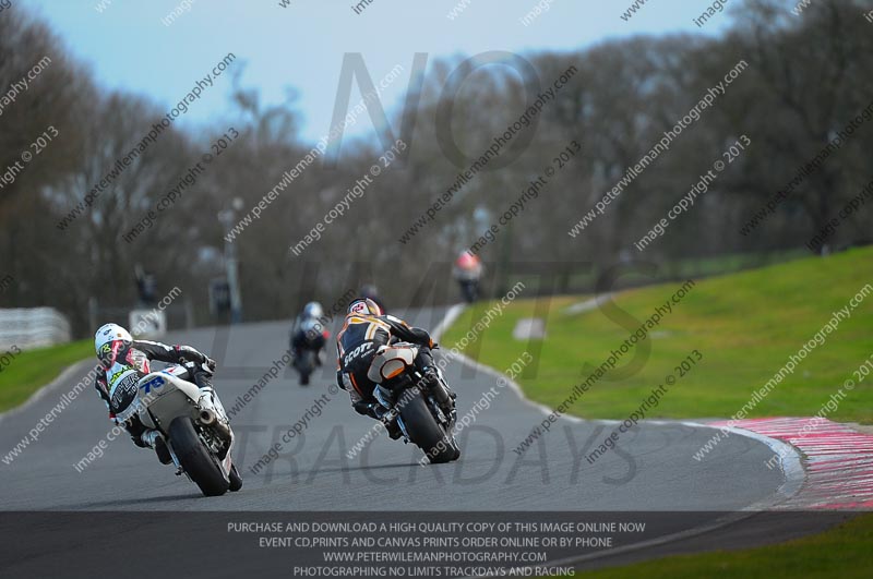 enduro digital images;event digital images;eventdigitalimages;no limits trackdays;oulton no limits trackday;oulton park cheshire;oulton trackday photographs;peter wileman photography;racing digital images;trackday digital images;trackday photos