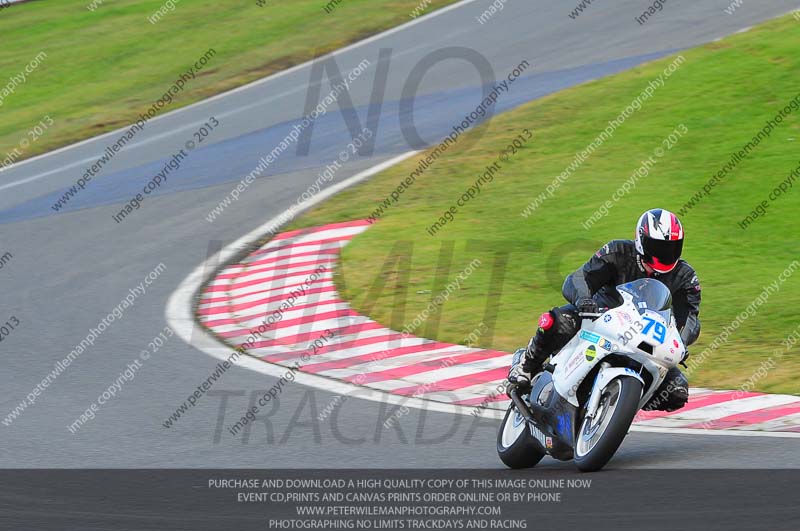 enduro digital images;event digital images;eventdigitalimages;no limits trackdays;oulton no limits trackday;oulton park cheshire;oulton trackday photographs;peter wileman photography;racing digital images;trackday digital images;trackday photos