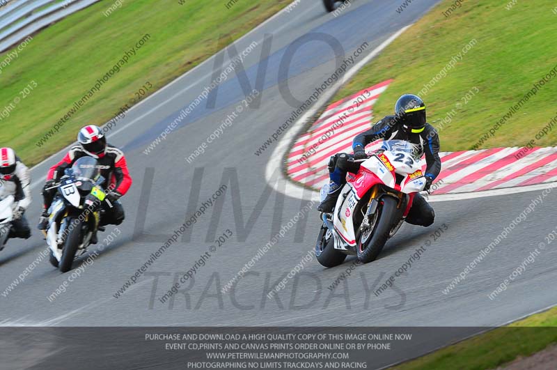 enduro digital images;event digital images;eventdigitalimages;no limits trackdays;oulton no limits trackday;oulton park cheshire;oulton trackday photographs;peter wileman photography;racing digital images;trackday digital images;trackday photos