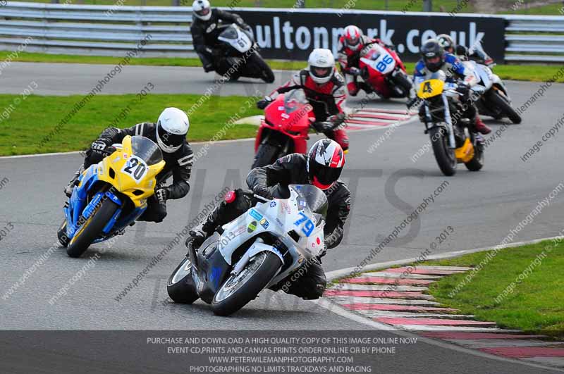 enduro digital images;event digital images;eventdigitalimages;no limits trackdays;oulton no limits trackday;oulton park cheshire;oulton trackday photographs;peter wileman photography;racing digital images;trackday digital images;trackday photos