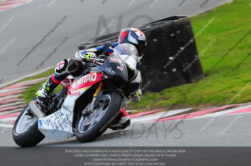enduro digital images;event digital images;eventdigitalimages;no limits trackdays;oulton no limits trackday;oulton park cheshire;oulton trackday photographs;peter wileman photography;racing digital images;trackday digital images;trackday photos