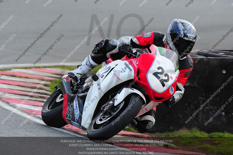 enduro digital images;event digital images;eventdigitalimages;no limits trackdays;oulton no limits trackday;oulton park cheshire;oulton trackday photographs;peter wileman photography;racing digital images;trackday digital images;trackday photos