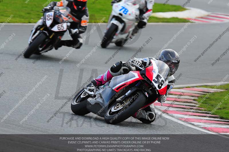 enduro digital images;event digital images;eventdigitalimages;no limits trackdays;oulton no limits trackday;oulton park cheshire;oulton trackday photographs;peter wileman photography;racing digital images;trackday digital images;trackday photos