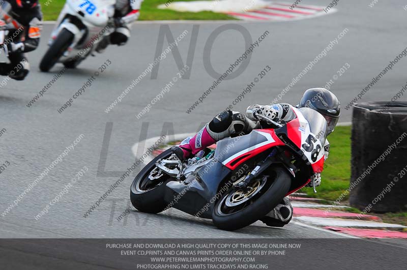 enduro digital images;event digital images;eventdigitalimages;no limits trackdays;oulton no limits trackday;oulton park cheshire;oulton trackday photographs;peter wileman photography;racing digital images;trackday digital images;trackday photos