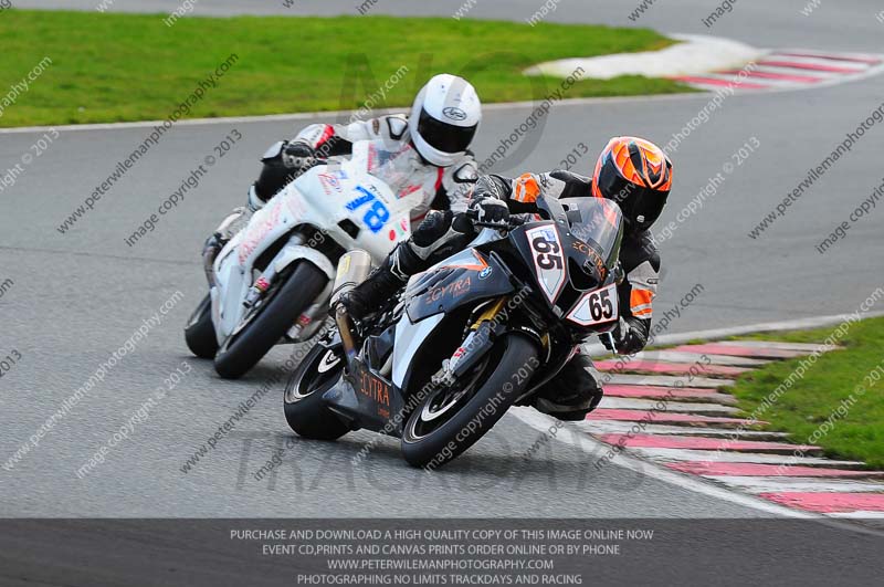 enduro digital images;event digital images;eventdigitalimages;no limits trackdays;oulton no limits trackday;oulton park cheshire;oulton trackday photographs;peter wileman photography;racing digital images;trackday digital images;trackday photos