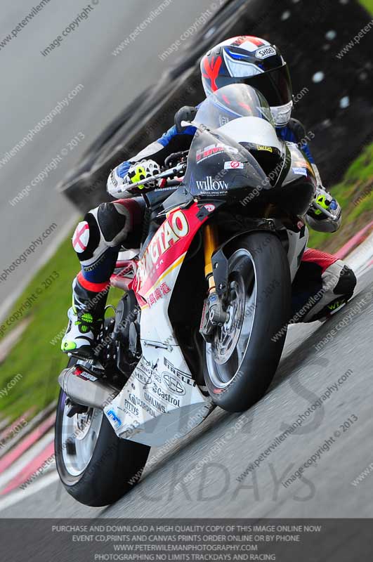 enduro digital images;event digital images;eventdigitalimages;no limits trackdays;oulton no limits trackday;oulton park cheshire;oulton trackday photographs;peter wileman photography;racing digital images;trackday digital images;trackday photos