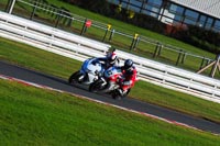 enduro-digital-images;event-digital-images;eventdigitalimages;no-limits-trackdays;oulton-no-limits-trackday;oulton-park-cheshire;oulton-trackday-photographs;peter-wileman-photography;racing-digital-images;trackday-digital-images;trackday-photos