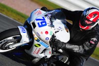 enduro-digital-images;event-digital-images;eventdigitalimages;no-limits-trackdays;oulton-no-limits-trackday;oulton-park-cheshire;oulton-trackday-photographs;peter-wileman-photography;racing-digital-images;trackday-digital-images;trackday-photos