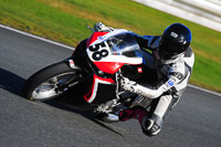 enduro-digital-images;event-digital-images;eventdigitalimages;no-limits-trackdays;oulton-no-limits-trackday;oulton-park-cheshire;oulton-trackday-photographs;peter-wileman-photography;racing-digital-images;trackday-digital-images;trackday-photos