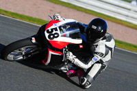 enduro-digital-images;event-digital-images;eventdigitalimages;no-limits-trackdays;oulton-no-limits-trackday;oulton-park-cheshire;oulton-trackday-photographs;peter-wileman-photography;racing-digital-images;trackday-digital-images;trackday-photos