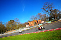enduro-digital-images;event-digital-images;eventdigitalimages;no-limits-trackdays;oulton-no-limits-trackday;oulton-park-cheshire;oulton-trackday-photographs;peter-wileman-photography;racing-digital-images;trackday-digital-images;trackday-photos