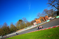 enduro-digital-images;event-digital-images;eventdigitalimages;no-limits-trackdays;oulton-no-limits-trackday;oulton-park-cheshire;oulton-trackday-photographs;peter-wileman-photography;racing-digital-images;trackday-digital-images;trackday-photos