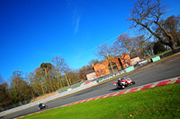 enduro-digital-images;event-digital-images;eventdigitalimages;no-limits-trackdays;oulton-no-limits-trackday;oulton-park-cheshire;oulton-trackday-photographs;peter-wileman-photography;racing-digital-images;trackday-digital-images;trackday-photos