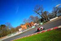 enduro-digital-images;event-digital-images;eventdigitalimages;no-limits-trackdays;oulton-no-limits-trackday;oulton-park-cheshire;oulton-trackday-photographs;peter-wileman-photography;racing-digital-images;trackday-digital-images;trackday-photos