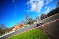 enduro-digital-images;event-digital-images;eventdigitalimages;no-limits-trackdays;oulton-no-limits-trackday;oulton-park-cheshire;oulton-trackday-photographs;peter-wileman-photography;racing-digital-images;trackday-digital-images;trackday-photos