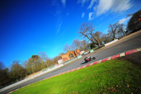 enduro-digital-images;event-digital-images;eventdigitalimages;no-limits-trackdays;oulton-no-limits-trackday;oulton-park-cheshire;oulton-trackday-photographs;peter-wileman-photography;racing-digital-images;trackday-digital-images;trackday-photos