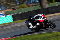 enduro-digital-images;event-digital-images;eventdigitalimages;no-limits-trackdays;oulton-no-limits-trackday;oulton-park-cheshire;oulton-trackday-photographs;peter-wileman-photography;racing-digital-images;trackday-digital-images;trackday-photos