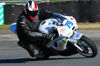 enduro-digital-images;event-digital-images;eventdigitalimages;no-limits-trackdays;oulton-no-limits-trackday;oulton-park-cheshire;oulton-trackday-photographs;peter-wileman-photography;racing-digital-images;trackday-digital-images;trackday-photos