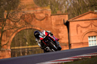 enduro-digital-images;event-digital-images;eventdigitalimages;no-limits-trackdays;oulton-no-limits-trackday;oulton-park-cheshire;oulton-trackday-photographs;peter-wileman-photography;racing-digital-images;trackday-digital-images;trackday-photos