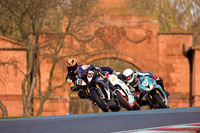 enduro-digital-images;event-digital-images;eventdigitalimages;no-limits-trackdays;oulton-no-limits-trackday;oulton-park-cheshire;oulton-trackday-photographs;peter-wileman-photography;racing-digital-images;trackday-digital-images;trackday-photos