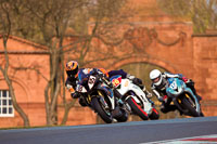 enduro-digital-images;event-digital-images;eventdigitalimages;no-limits-trackdays;oulton-no-limits-trackday;oulton-park-cheshire;oulton-trackday-photographs;peter-wileman-photography;racing-digital-images;trackday-digital-images;trackday-photos