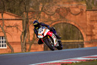 enduro-digital-images;event-digital-images;eventdigitalimages;no-limits-trackdays;oulton-no-limits-trackday;oulton-park-cheshire;oulton-trackday-photographs;peter-wileman-photography;racing-digital-images;trackday-digital-images;trackday-photos