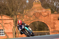 enduro-digital-images;event-digital-images;eventdigitalimages;no-limits-trackdays;oulton-no-limits-trackday;oulton-park-cheshire;oulton-trackday-photographs;peter-wileman-photography;racing-digital-images;trackday-digital-images;trackday-photos