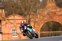 enduro-digital-images;event-digital-images;eventdigitalimages;no-limits-trackdays;oulton-no-limits-trackday;oulton-park-cheshire;oulton-trackday-photographs;peter-wileman-photography;racing-digital-images;trackday-digital-images;trackday-photos