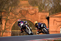 enduro-digital-images;event-digital-images;eventdigitalimages;no-limits-trackdays;oulton-no-limits-trackday;oulton-park-cheshire;oulton-trackday-photographs;peter-wileman-photography;racing-digital-images;trackday-digital-images;trackday-photos