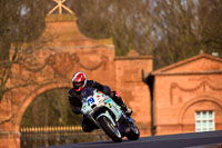 enduro-digital-images;event-digital-images;eventdigitalimages;no-limits-trackdays;oulton-no-limits-trackday;oulton-park-cheshire;oulton-trackday-photographs;peter-wileman-photography;racing-digital-images;trackday-digital-images;trackday-photos