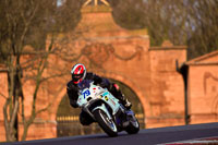 enduro-digital-images;event-digital-images;eventdigitalimages;no-limits-trackdays;oulton-no-limits-trackday;oulton-park-cheshire;oulton-trackday-photographs;peter-wileman-photography;racing-digital-images;trackday-digital-images;trackday-photos
