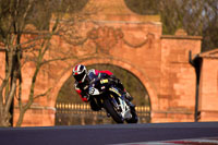 enduro-digital-images;event-digital-images;eventdigitalimages;no-limits-trackdays;oulton-no-limits-trackday;oulton-park-cheshire;oulton-trackday-photographs;peter-wileman-photography;racing-digital-images;trackday-digital-images;trackday-photos