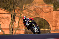 enduro-digital-images;event-digital-images;eventdigitalimages;no-limits-trackdays;oulton-no-limits-trackday;oulton-park-cheshire;oulton-trackday-photographs;peter-wileman-photography;racing-digital-images;trackday-digital-images;trackday-photos