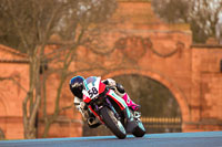 enduro-digital-images;event-digital-images;eventdigitalimages;no-limits-trackdays;oulton-no-limits-trackday;oulton-park-cheshire;oulton-trackday-photographs;peter-wileman-photography;racing-digital-images;trackday-digital-images;trackday-photos