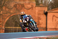enduro-digital-images;event-digital-images;eventdigitalimages;no-limits-trackdays;oulton-no-limits-trackday;oulton-park-cheshire;oulton-trackday-photographs;peter-wileman-photography;racing-digital-images;trackday-digital-images;trackday-photos