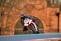 enduro-digital-images;event-digital-images;eventdigitalimages;no-limits-trackdays;oulton-no-limits-trackday;oulton-park-cheshire;oulton-trackday-photographs;peter-wileman-photography;racing-digital-images;trackday-digital-images;trackday-photos