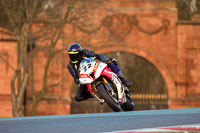 enduro-digital-images;event-digital-images;eventdigitalimages;no-limits-trackdays;oulton-no-limits-trackday;oulton-park-cheshire;oulton-trackday-photographs;peter-wileman-photography;racing-digital-images;trackday-digital-images;trackday-photos