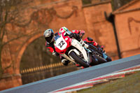 enduro-digital-images;event-digital-images;eventdigitalimages;no-limits-trackdays;oulton-no-limits-trackday;oulton-park-cheshire;oulton-trackday-photographs;peter-wileman-photography;racing-digital-images;trackday-digital-images;trackday-photos