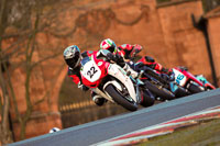 enduro-digital-images;event-digital-images;eventdigitalimages;no-limits-trackdays;oulton-no-limits-trackday;oulton-park-cheshire;oulton-trackday-photographs;peter-wileman-photography;racing-digital-images;trackday-digital-images;trackday-photos