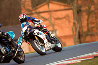enduro-digital-images;event-digital-images;eventdigitalimages;no-limits-trackdays;oulton-no-limits-trackday;oulton-park-cheshire;oulton-trackday-photographs;peter-wileman-photography;racing-digital-images;trackday-digital-images;trackday-photos