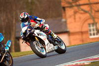 enduro-digital-images;event-digital-images;eventdigitalimages;no-limits-trackdays;oulton-no-limits-trackday;oulton-park-cheshire;oulton-trackday-photographs;peter-wileman-photography;racing-digital-images;trackday-digital-images;trackday-photos