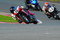 enduro-digital-images;event-digital-images;eventdigitalimages;no-limits-trackdays;oulton-no-limits-trackday;oulton-park-cheshire;oulton-trackday-photographs;peter-wileman-photography;racing-digital-images;trackday-digital-images;trackday-photos
