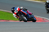 enduro-digital-images;event-digital-images;eventdigitalimages;no-limits-trackdays;oulton-no-limits-trackday;oulton-park-cheshire;oulton-trackday-photographs;peter-wileman-photography;racing-digital-images;trackday-digital-images;trackday-photos