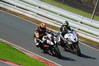 enduro-digital-images;event-digital-images;eventdigitalimages;no-limits-trackdays;oulton-no-limits-trackday;oulton-park-cheshire;oulton-trackday-photographs;peter-wileman-photography;racing-digital-images;trackday-digital-images;trackday-photos