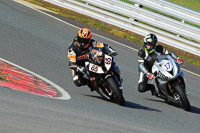 enduro-digital-images;event-digital-images;eventdigitalimages;no-limits-trackdays;oulton-no-limits-trackday;oulton-park-cheshire;oulton-trackday-photographs;peter-wileman-photography;racing-digital-images;trackday-digital-images;trackday-photos